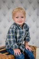 Hollander, Jackson _Rm C-7483